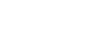 Logotipo Plan de Recuperación, Transformación y Resilencia